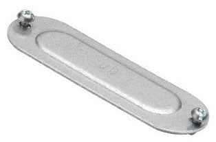 BRIDGEPORT SC-44 WALL BRACKETS & PARTS