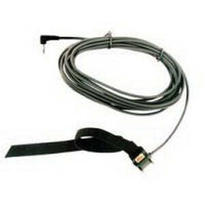 COOPER-ATKINS CA4011 THERMISTORS