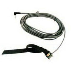 COOPER-ATKINS CA4011 THERMISTORS