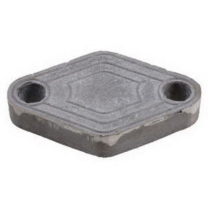 COPELAND 003-0055-02 COMPRESSOR PARTS & ACCESSORIES