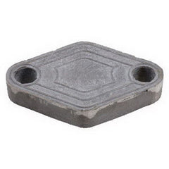 COPELAND 003-0055-02 COMPRESSOR PARTS & ACCESSORIES