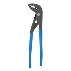 CHANNELLOCK GL10 TONGUE & GROOVE PLIERS
