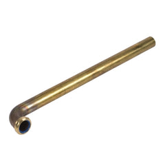 DEARBORN Dearborn 137EBN-3 Tubular Waste Arm 1-1/2 in Slip Joint