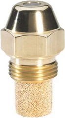 DANFOSS 030G6046 OIL BURNER MOTORS