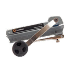 DIVERSITECH 58282240 CABLE CUTTERS