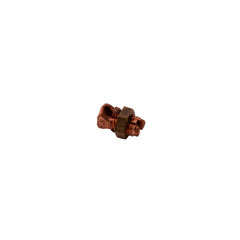191082254.jpg