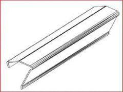 DURO DYNE 21250 DUCT CLEATS