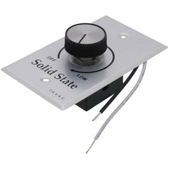 FANTECH Fantech 5ACC03SC 5ACC Speed Control 3A