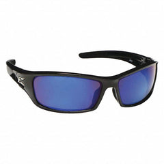 EDGE EYEWEAR SR118 EYE & FACE PROTECTION