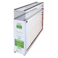 FIELD CONTROLS Field Controls 46600409 19 x 20 Flex Filter for Aprilaire 310 (FLEX-6.5) Replacement Filter