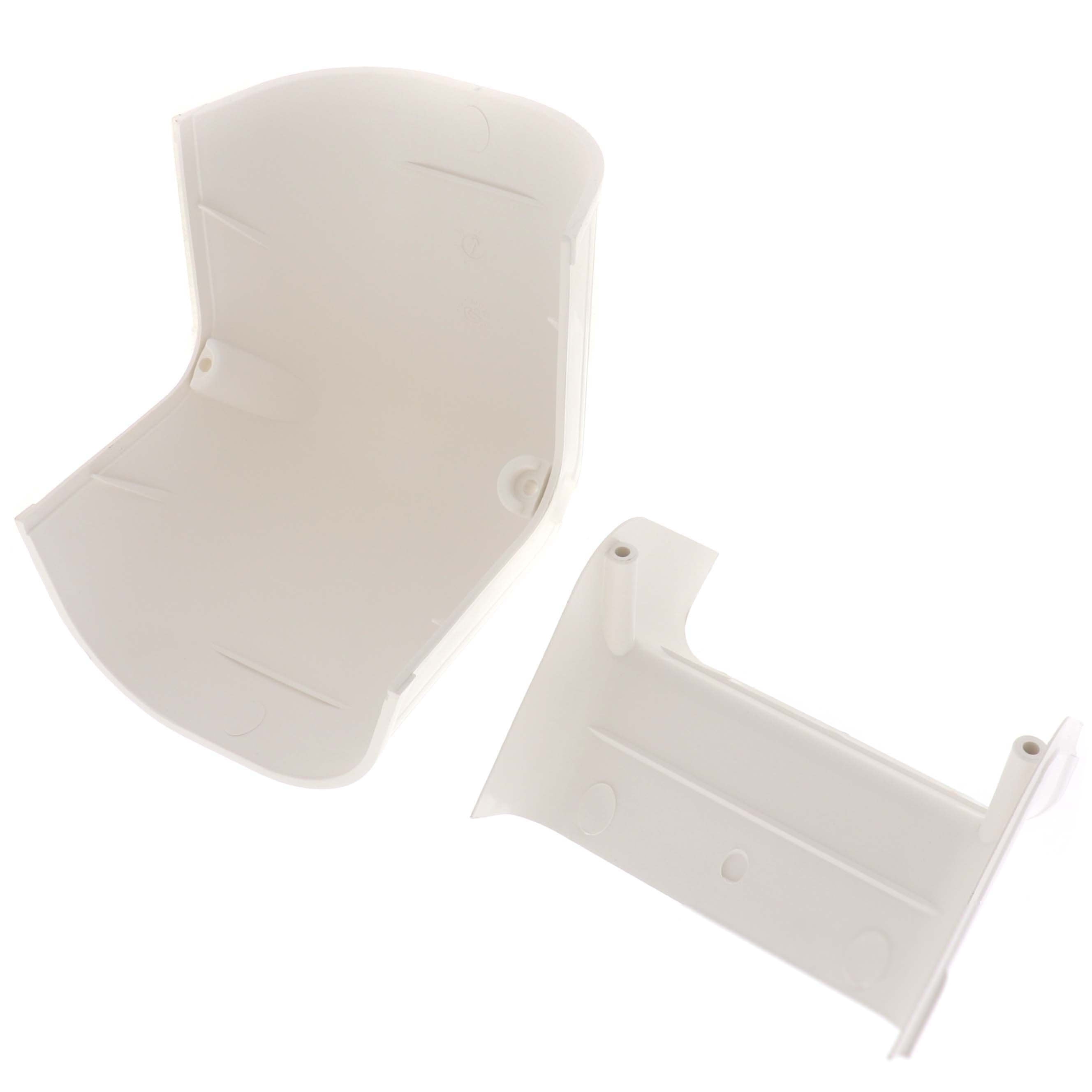 191082721.jpg