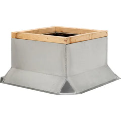 FANTECH 5ACC20FT ROOF CURB ADAPTERS
