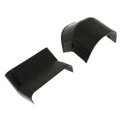 FORTRESS Fortress 84361 4.5 45 Outside Vertical Elbow - LCFO122B Replacement MPN