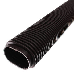 FORTRESS Fortress 84268 3.5 Flexible Elbow - LF92B (Brown)