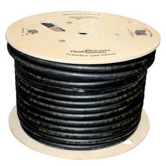 GASTITE Gastite FSP-20-50 1-1/4 FlashShield Corrugated Stainless Steel Tubing 50 ft Coil REPLACEMENT MPN FS-20-50