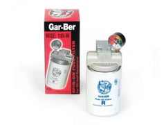 Gar-Ber 1603 11BV-RK Gar-Ber Spin On Oil Filter
