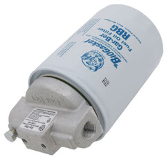 Gar-Ber 1603 11BV-RK Gar-Ber Spin On Oil Filter