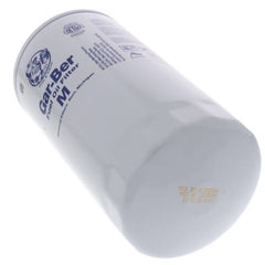 GAR-BER Gar-Ber 2615 M Epoxy-Coated Spin-On Fuel Oil Filter