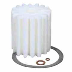 GENERAL FILTERS 9017 AIR FILTERS