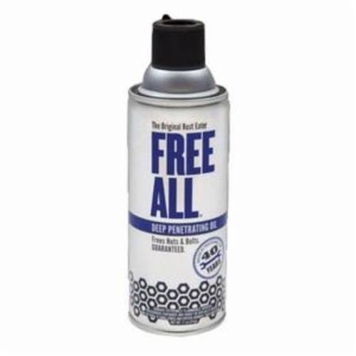 GASOILA RE12 LUBRICANTS