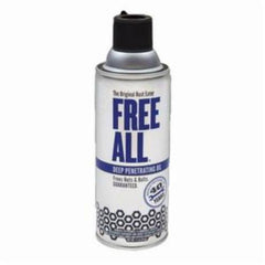 GASOILA RE12 LUBRICANTS
