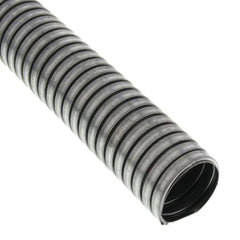 GASTITE Gastite LFLOPPY-16 1 in. Stainless Steel Tubing