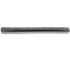 GASTITE Gastite LFLOPPY-16 1 in. Stainless Steel Tubing
