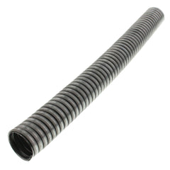 GASTITE Gastite LFLOPPY-16 1 in. Stainless Steel Tubing