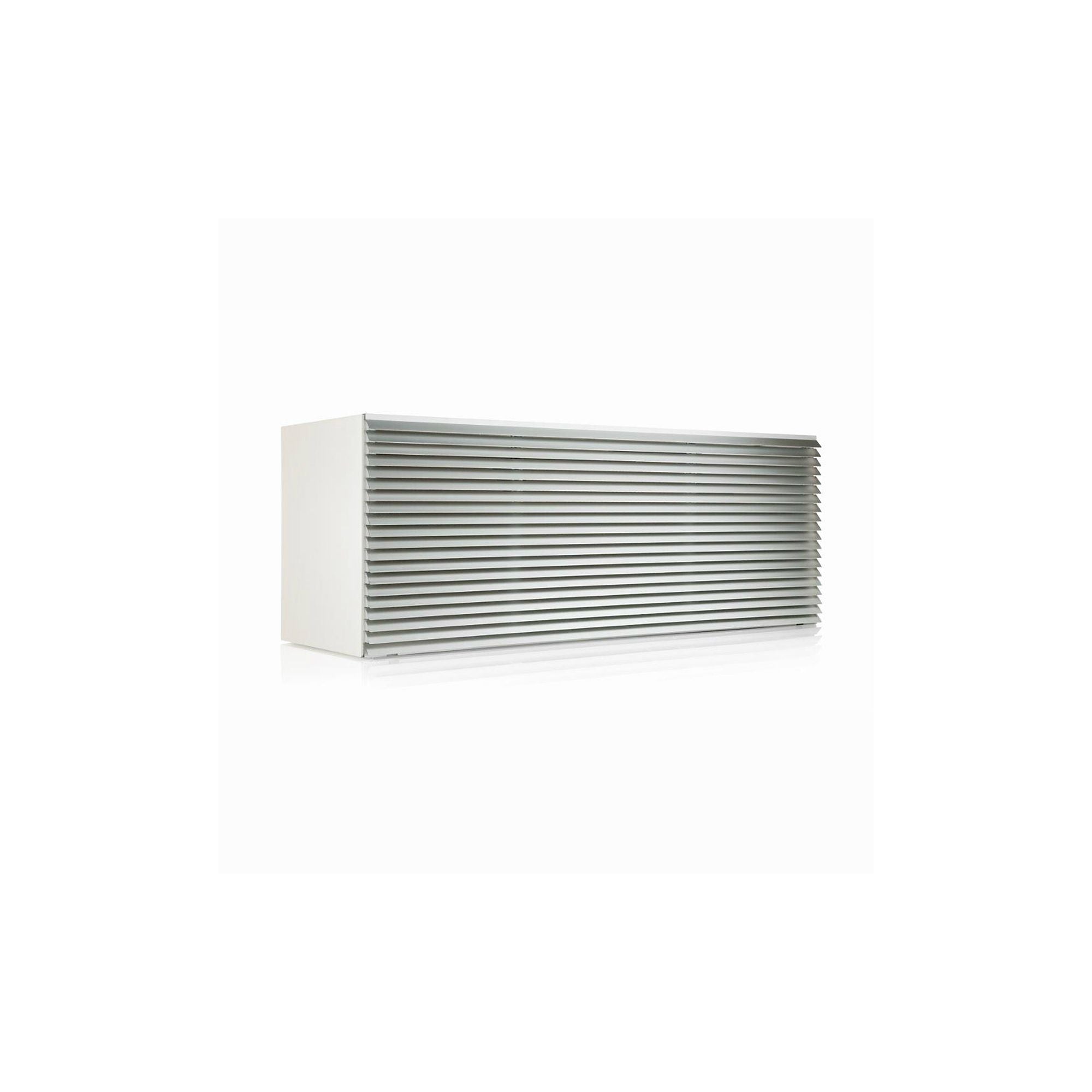 FRIEDRICH Friedrich PXAA Architectural Grille