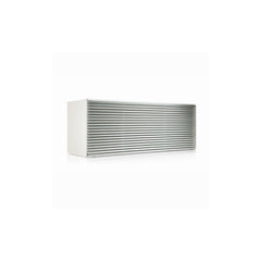 Friedrich PXAA Architectural Grille