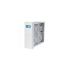 GENERALAIRE 4530 MEDIA AIR FILTERS
