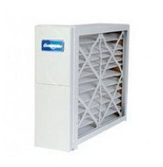 General Aire 4530 20 x 20 MERV 10 Media Filter