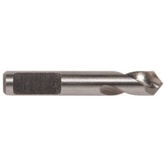 GREENLEE Greenlee 925-002 GRL Large Pilot Drill Bit HSS (3/8 in Shank) Replacement MPN