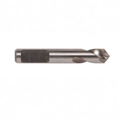 GREENLEE Greenlee 925-002 GRL Large Pilot Drill Bit HSS (3/8 in Shank) Replacement MPN