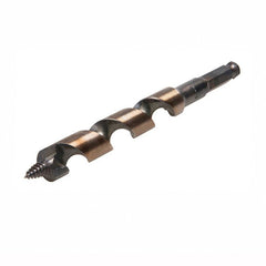 GREENLEE Greenlee 62PTS-13/16 Nail Eater 13/16 in Diameter Extreme Short Drill Bit