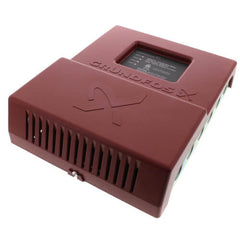 GRUNDFOS Grundfos 98996433 UPZCP-4 4 Zone Pump Control