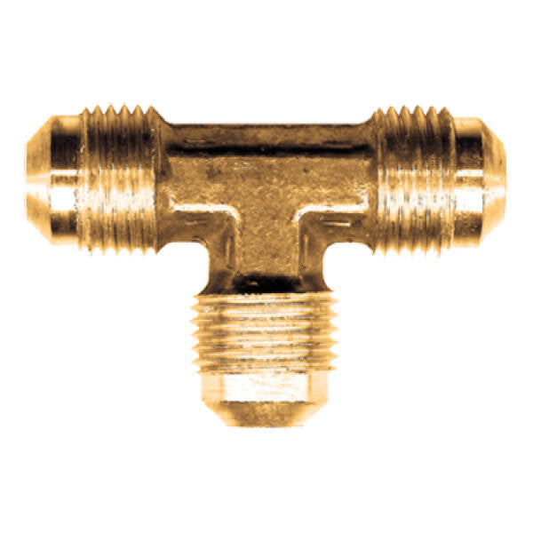 HOLYOKE FITTINGS 44R-1088 PIPE FITTINGS