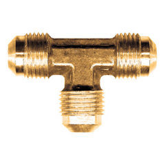 HOLYOKE FITTINGS 44R-1088 PIPE FITTINGS
