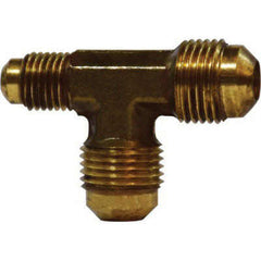 HOLYOKE FITTINGS 44R-10108 PIPE FITTINGS