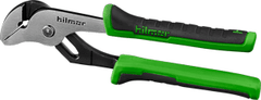 HILMORE 1885367 TONGUE & GROOVE PLIERS