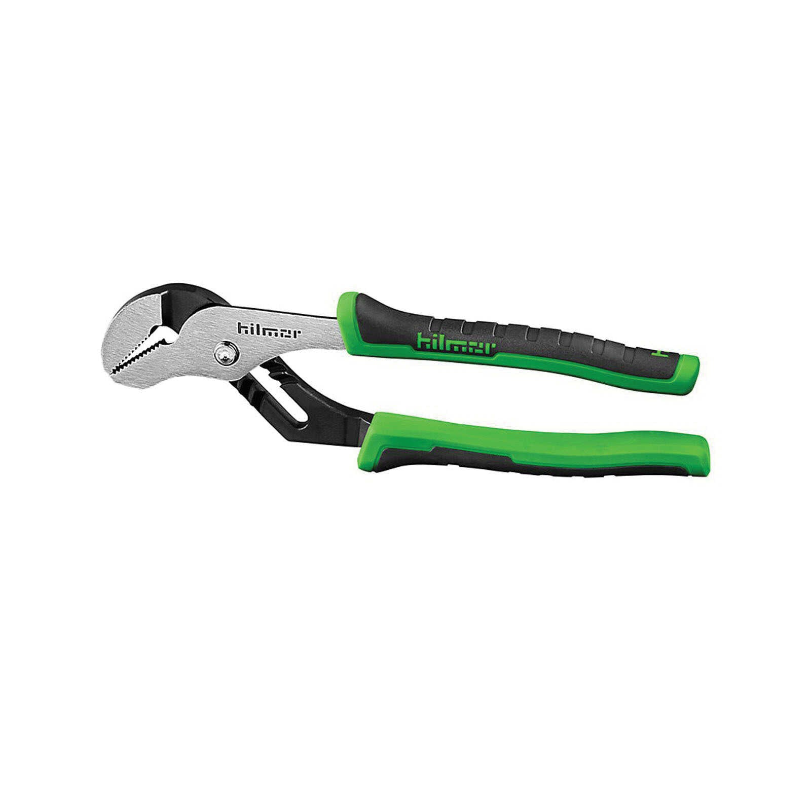 HILMORE Hilmor 1885367 Pliers Tongue & Groove 10