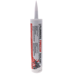 HERCULES 25696 CAULKS & SEALANTS
