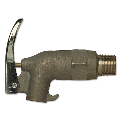 JUSTRITE 8955 BATH & KITCHEN FAUCETS