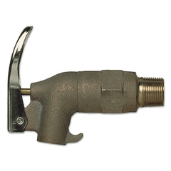JUSTRITE 8955 BATH & KITCHEN FAUCETS