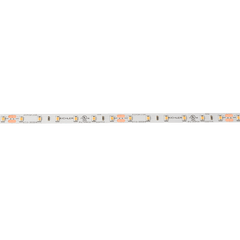 KICHLER Kichler 6T1100S27WH 24V LED Standard Output Tape Light 2700K