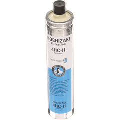 HOSHIZAKI H9655-11 AIR CLEANER REPLACEMENT PARTS