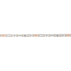 KICHLER Kichler 6T1100H27WH 24V LED High Output Tape Light 2700K