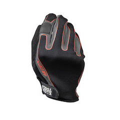 KLEIN TOOLS Klein 40229 High Dexterity Touchscreen Gloves, M