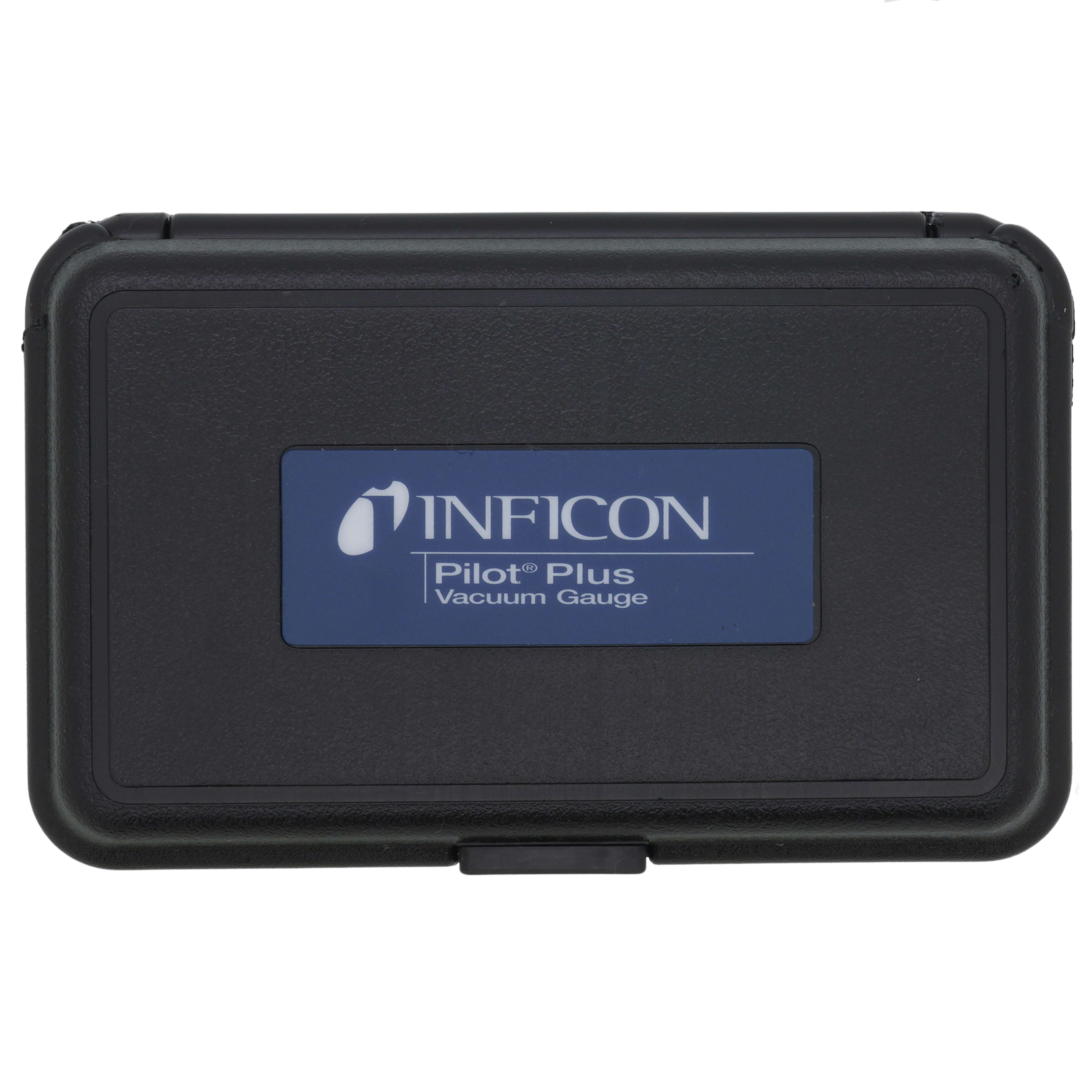 INFICON 710-202-G1 METERS