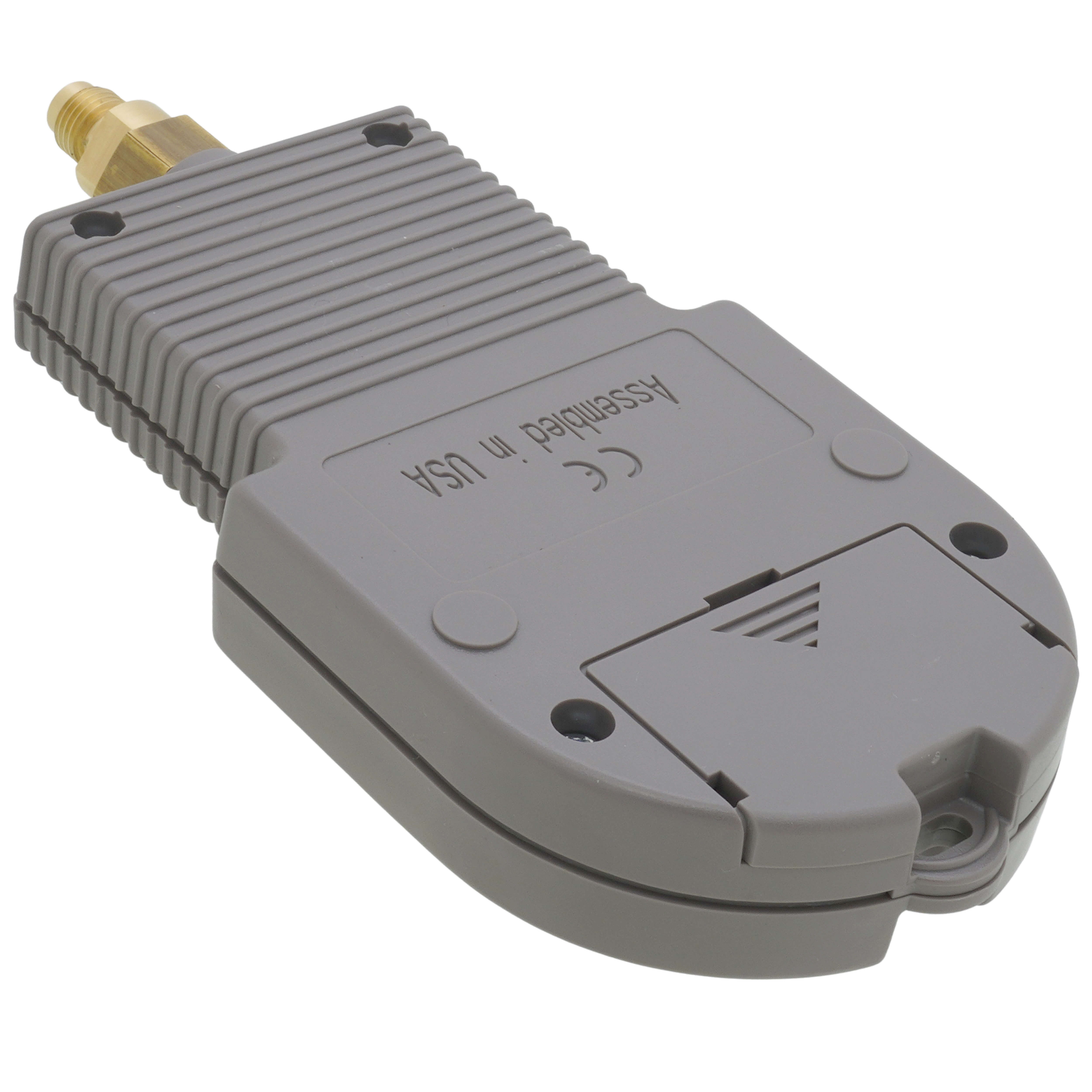 INFICON Inficon 710-202-G1 Pilot Plus Vacuum Gauge